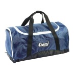 Swim Bag